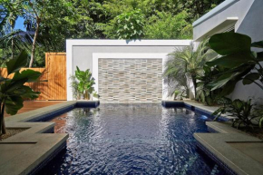 Prime Location, 3BD Villa with Private Pool